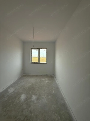 MT232 Duplex Giroc, zona linistita, P+1E, 4 camere - imagine 12