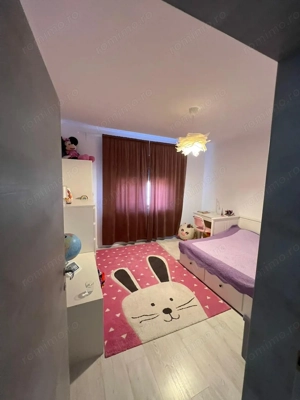 Casa de vanzare Cumpana - imagine 3