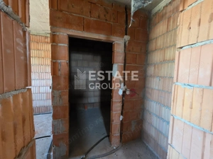 Duplex Urseni-Calea Medves, finalizare iarna 2026 - imagine 6
