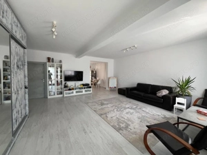 Casa de vanzare Cumpana - imagine 2