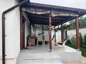 Casa de vanzare Cumpana - imagine 15