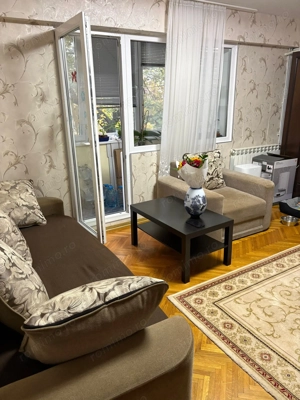 3 camere Obregia/centrala /loc de parcare