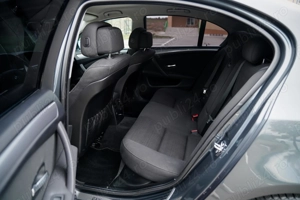 BMW 520 d..de vanzare - imagine 7