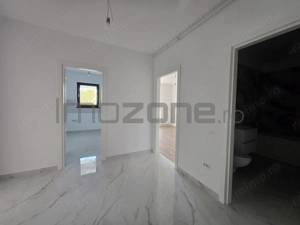 Metrou Pacii I decomandat I 62.7 mp I COMISION 0% I finalizat si gata de mutare - imagine 3