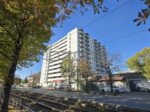 Metrou Pacii I decomandat I 62.7 mp I COMISION 0% I finalizat si gata de mutare - imagine 10