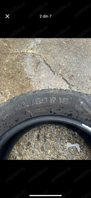 Cauciucuri All season  - imagine 4