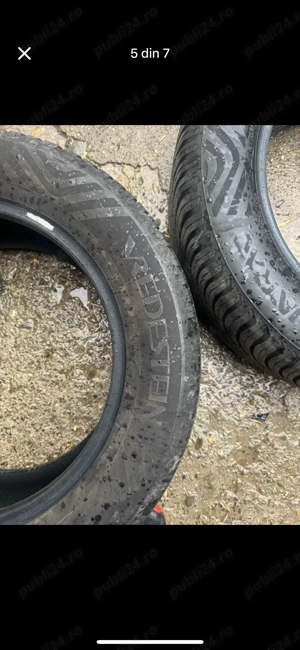 Cauciucuri All season  - imagine 6