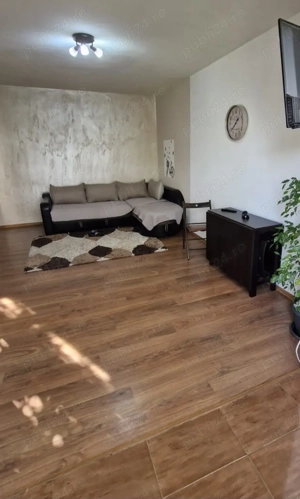 Vând garsoniera deosebita - imagine 3