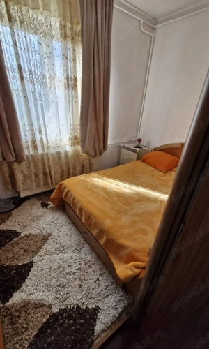 Vând garsoniera deosebita - imagine 4