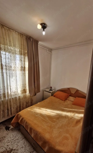 Vând garsoniera deosebita - imagine 5