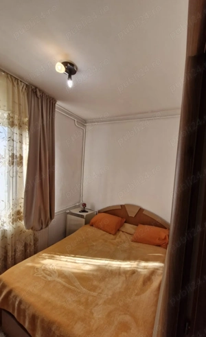 Vând garsoniera deosebita - imagine 2