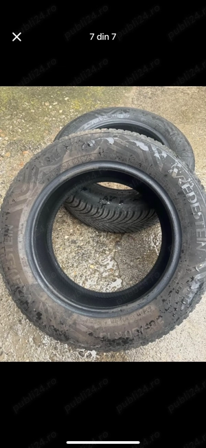 Cauciucuri All season  - imagine 5