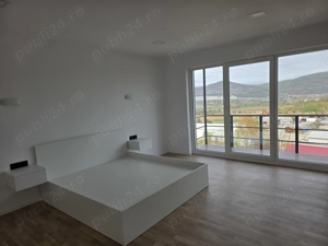 Inchiriez casa P+1 la 3 km Deva - imagine 3 Inchiriez casa P+1 la 3 km Deva - imagine 3