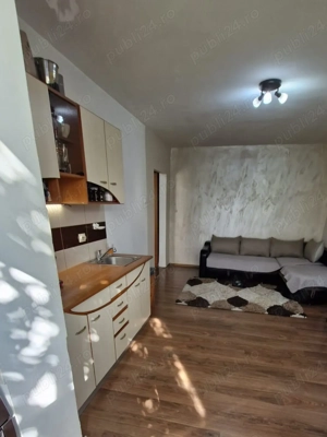 Vând garsoniera deosebita - imagine 10