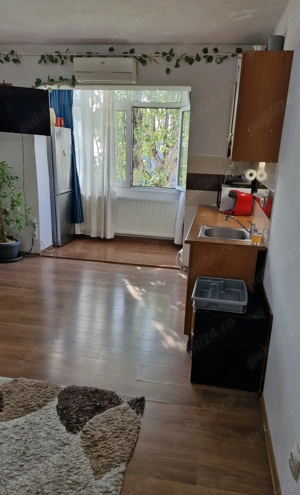 Vând garsoniera deosebita - imagine 9