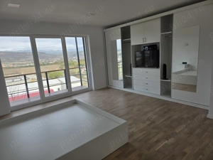 Inchiriez casa P+1 la 3 km Deva - imagine 2 Inchiriez casa P+1 la 3 km Deva - imagine 2