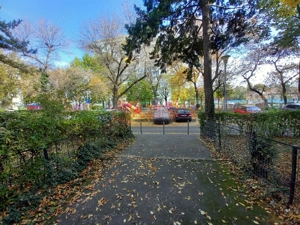 Sector 4 ! Emil Racovita - Aleea Terasei - Apartament 3 Camere - Disponibil imediat - imagine 18