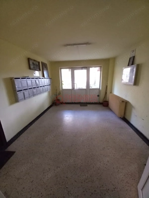 Sector 4 ! Emil Racovita - Aleea Terasei - Apartament 3 Camere - Disponibil imediat - imagine 13