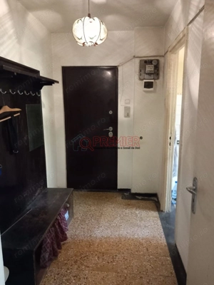 Sector 4 ! Emil Racovita - Aleea Terasei - Apartament 3 Camere - Disponibil imediat - imagine 10