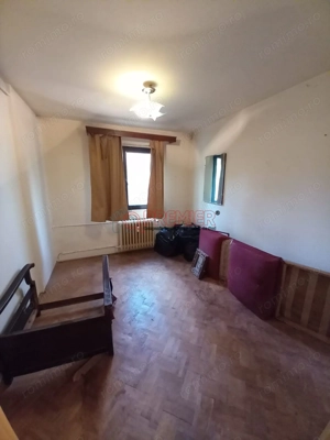 Sector 4 ! Emil Racovita - Aleea Terasei - Apartament 3 Camere - Disponibil imediat - imagine 8