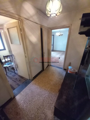 Sector 4 ! Emil Racovita - Aleea Terasei - Apartament 3 Camere - Disponibil imediat - imagine 11