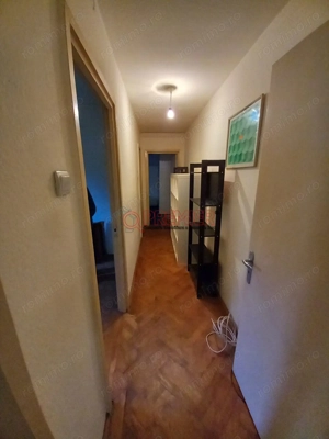 Sector 4 ! Emil Racovita - Aleea Terasei - Apartament 3 Camere - Disponibil imediat - imagine 6