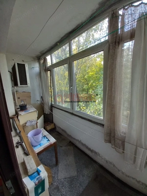 Sector 4 ! Emil Racovita - Aleea Terasei - Apartament 3 Camere - Disponibil imediat - imagine 12