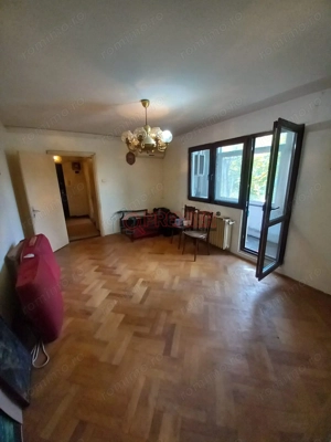 Sector 4 ! Emil Racovita - Aleea Terasei - Apartament 3 Camere - Disponibil imediat - imagine 4