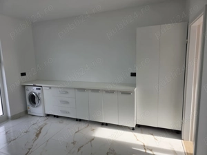 Inchiriez casa P+1 la 3 km Deva - imagine 5 Inchiriez casa P+1 la 3 km Deva - imagine 5