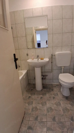 Apartament 3 camere Berceni - Piata Sudului - imagine 2