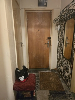 vanzare 2 camere Alexandru Obregia Berceni - imagine 4