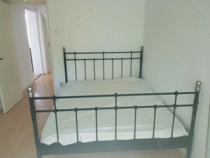 Apartament 3 camere Berceni - Piata Sudului - imagine 3