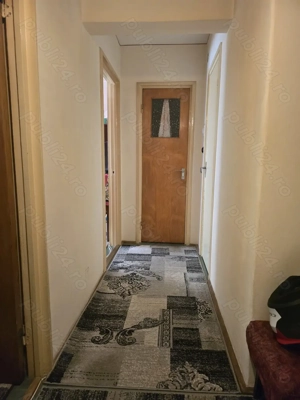 vanzare 2 camere Alexandru Obregia Berceni - imagine 2