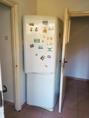 Apartament 3 camere Berceni - Piata Sudului - imagine 8