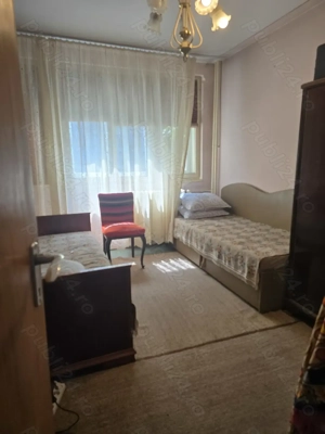 vanzare 2 camere Alexandru Obregia Berceni - imagine 5