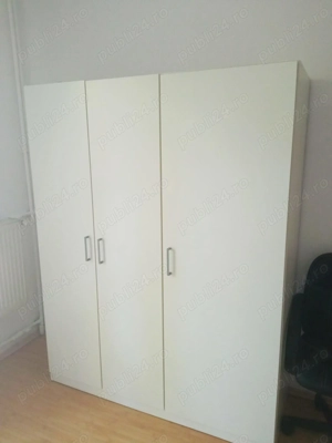 Apartament 3 camere Berceni - Piata Sudului - imagine 5