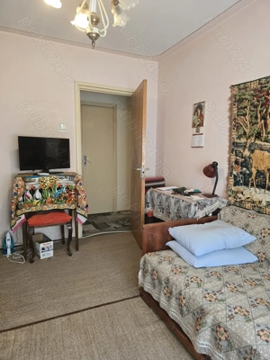 vanzare 2 camere Alexandru Obregia Berceni - imagine 7