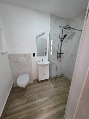 Inchiriez casa P+1 la 3 km Deva - imagine 6 Inchiriez casa P+1 la 3 km Deva - imagine 6