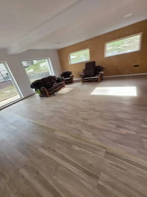 Inchiriez casa P+1 la 3 km Deva - imagine 7 Inchiriez casa P+1 la 3 km Deva - imagine 7