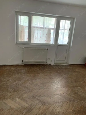 vanzare apartament 3 camere - imagine 3