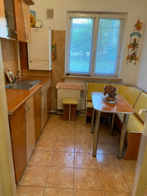 vanzare apartament 3 camere