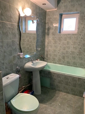 vanzare apartament 3 camere - imagine 5