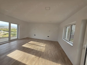 Inchiriez casa P+1 la 3 km Deva - imagine 8 Inchiriez casa P+1 la 3 km Deva - imagine 8