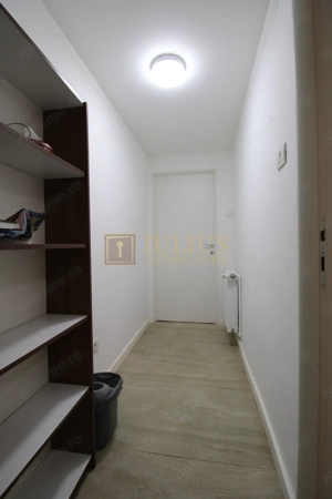 5 minute de Iulius Mall, 3 camere, la casa. - imagine 4 5 minute de Iulius Mall, 3 camere, la casa. - imagine 4
