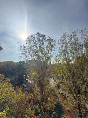 Apartament 2 camere Brancoveanu/loc parcare/2 bai