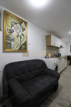 5 minute de Iulius Mall, 3 camere, la casa. - imagine 7 5 minute de Iulius Mall, 3 camere, la casa. - imagine 7