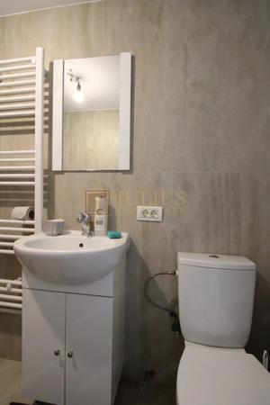 5 minute de Iulius Mall, 3 camere, la casa. - imagine 5 5 minute de Iulius Mall, 3 camere, la casa. - imagine 5