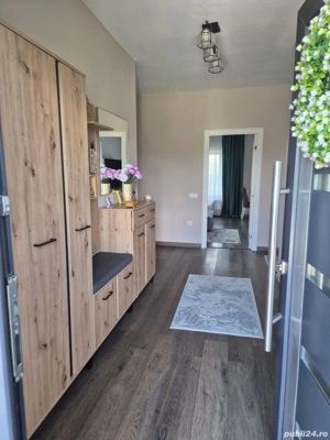 Casa sat Săsar  - imagine 5