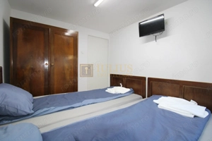 5 minute de Iulius Mall, 3 camere, la casa.