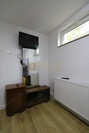 5 minute de Iulius Mall, 3 camere, la casa. - imagine 12 5 minute de Iulius Mall, 3 camere, la casa. - imagine 12